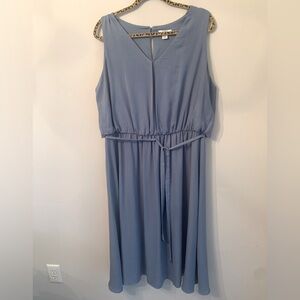 Cato Sundress 18/20W